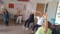 /album/sessions-de-ioga-adaptat-en-cadira/yoga-en-cadira-jpg/